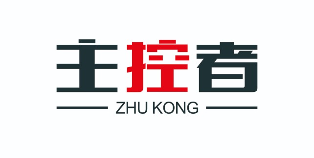 主控者（ZHUKONG）：以“服务器+”全栈布局，驱动企业数字化核心与边