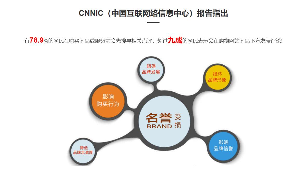1629269375846148.jpg 舆情监控软件.jpg