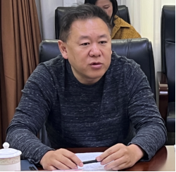 刘杰.png