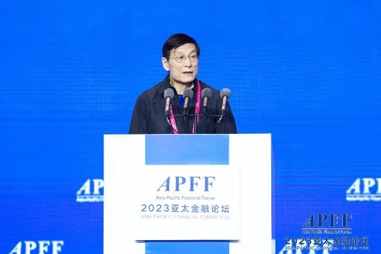 444.jpg