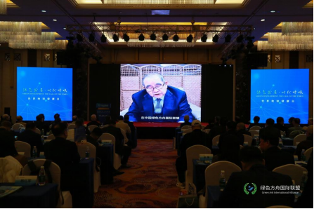 1682302979441207.png 11.png