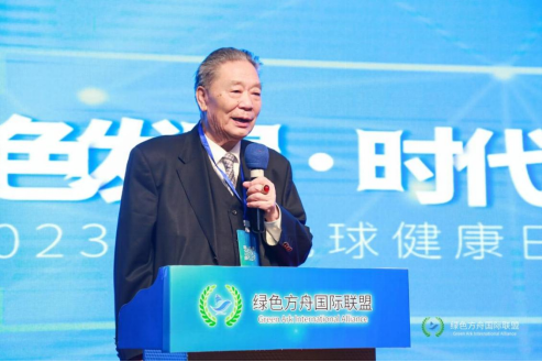 1682303024530985.png 22.png