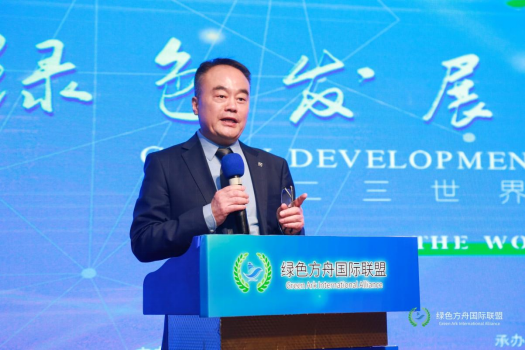 1682303043829973.png 33.png