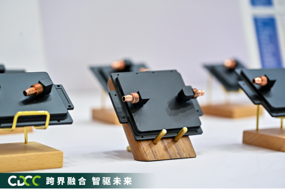 热控科技8.png