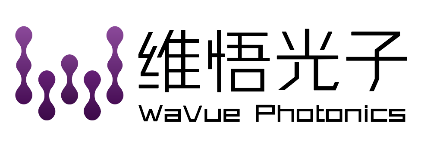 02.png