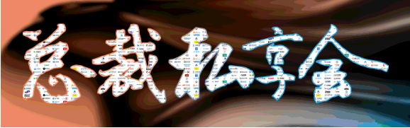 11.png