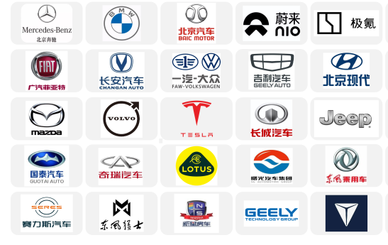 现场车企1.png