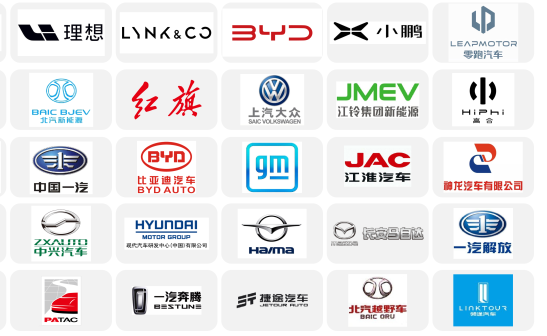 现场车企2.png