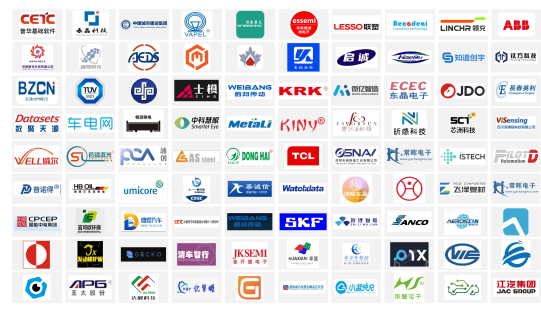 参与企业1.png