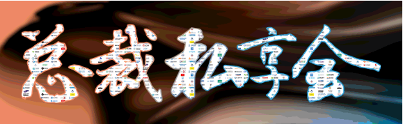 11.png