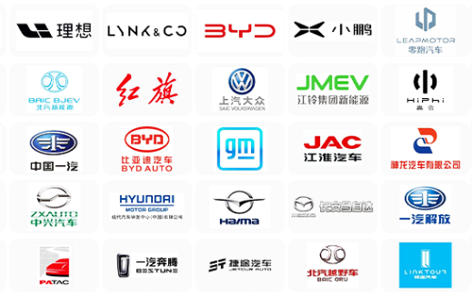 现场车企22.png