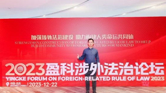 活动图.jpg