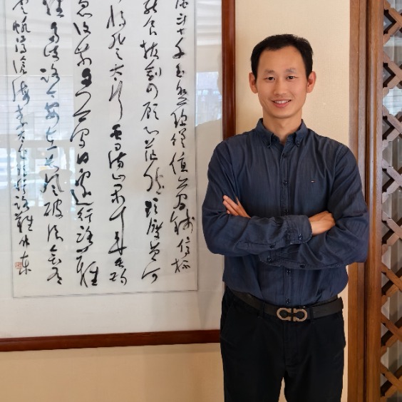 刘东旭生活照-修改后.jpg