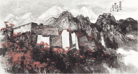 08-8_min.png