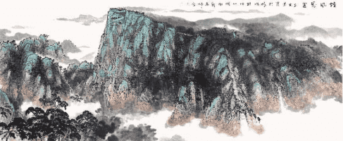 013-13_min.png