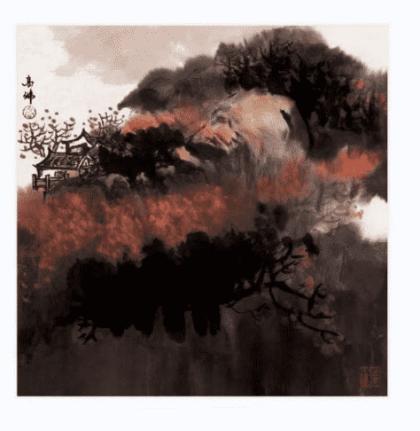 03_min.png