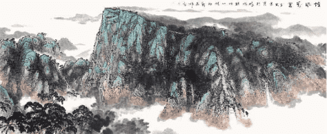 011_min.png