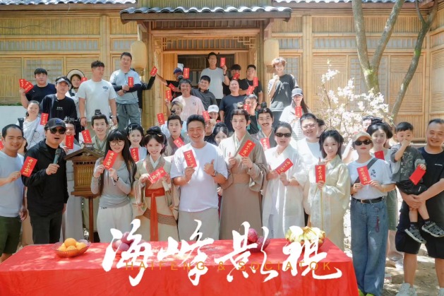 02.jpg