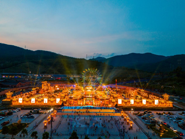 1755501653958413.png 01.png