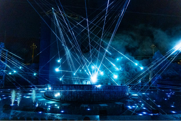 1755501661141793.png 02.png