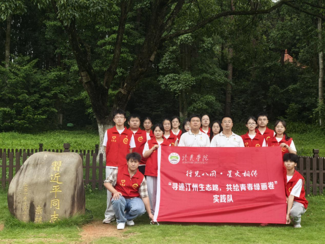 1755513849303376.png 01.png