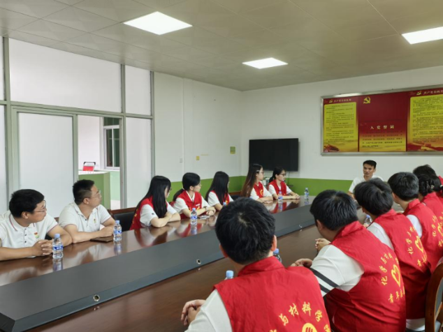 1755513870808532.png 02.png