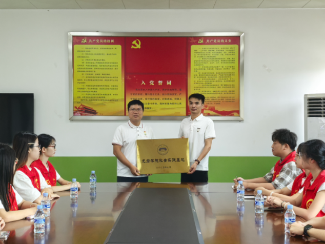 1755513881760506.png 03.png