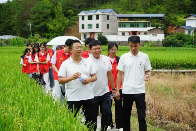 1755513920508574.png 04.png