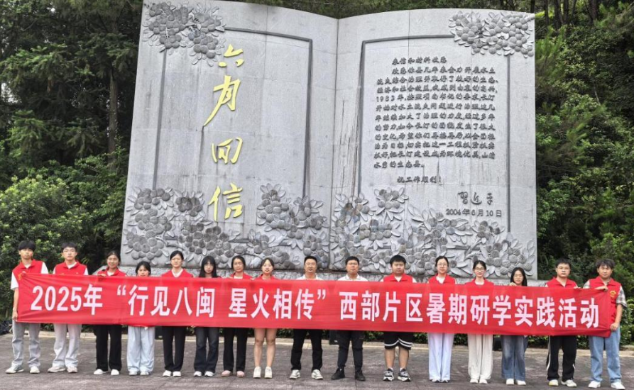 1755513961730140.png 06.png