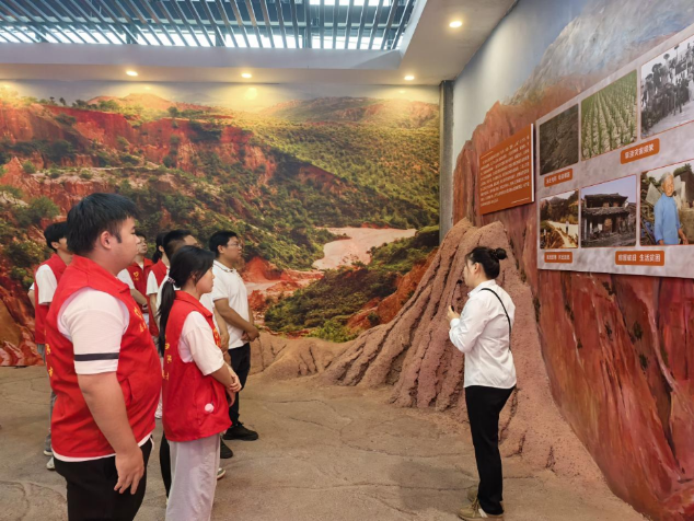 1755514042525370.png 07.png