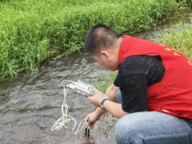 1755514109409247.png 09.png