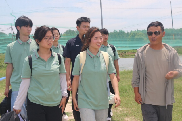 1755568239568733.png 1.png