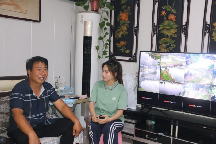 1755568258316552.png 3.png