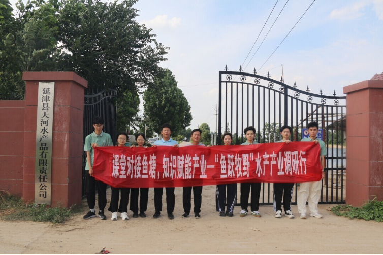 1755568273439189.png 4.png