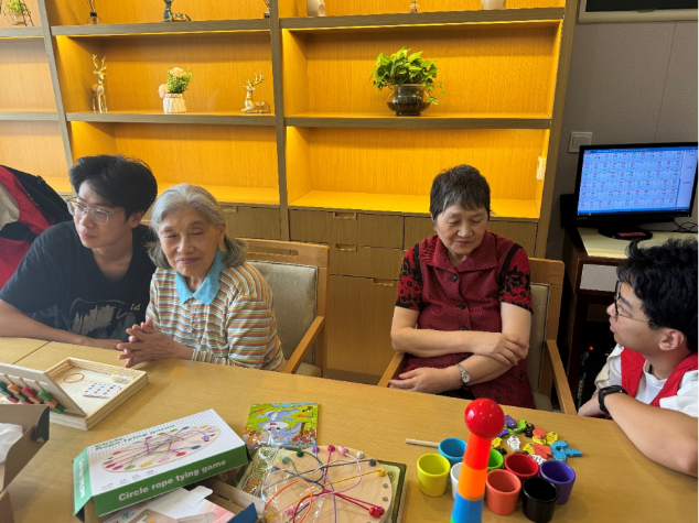 1755592220877732.png 02.png