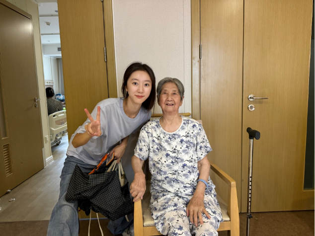 1755592260322221.png 03.png