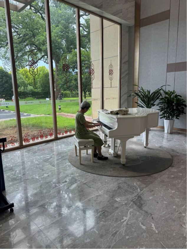 1755592285217207.png 04.png