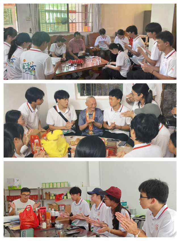 1755681091179109.png 022.png