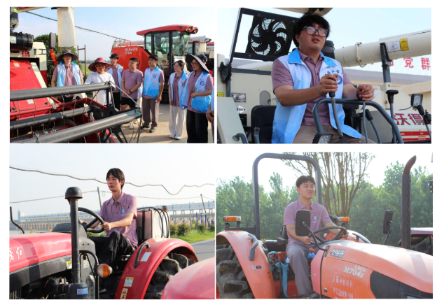 1755762175462950.png 03.png