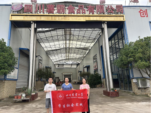 1755832984907232.png 011.png