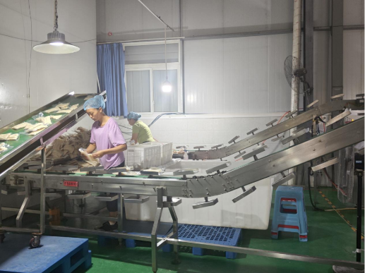 1755832994953234.png 022.png