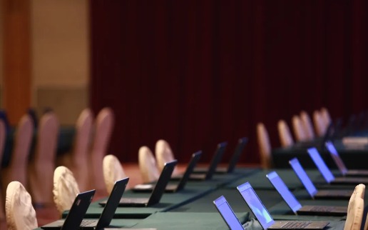 1755835001157308.jpg 011.jpg