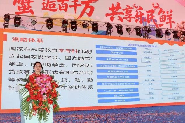 图片三.jpg