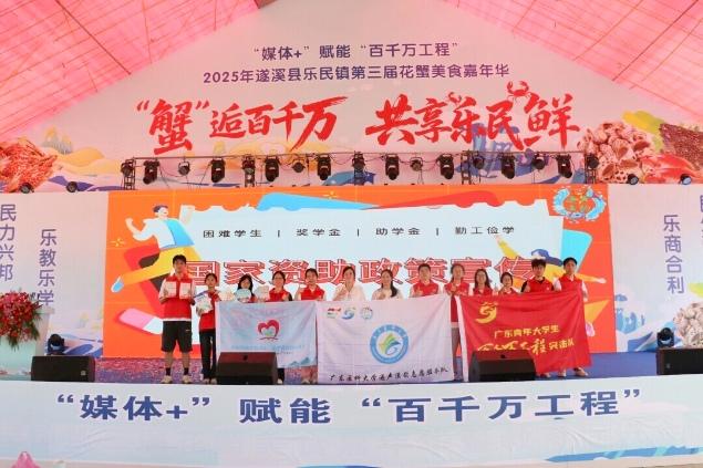 图片五.jpg