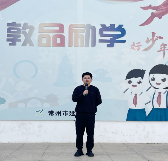 1761709583920905.png 1.png