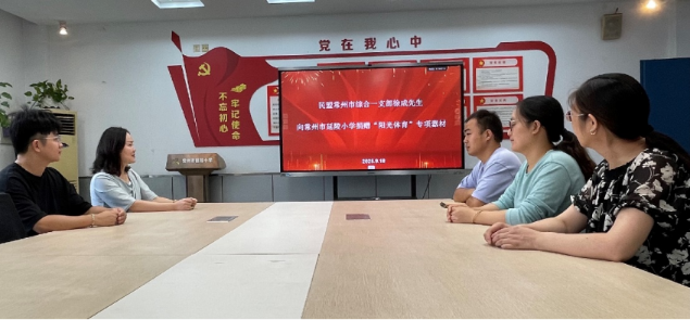 1761709604961489.png 02.png