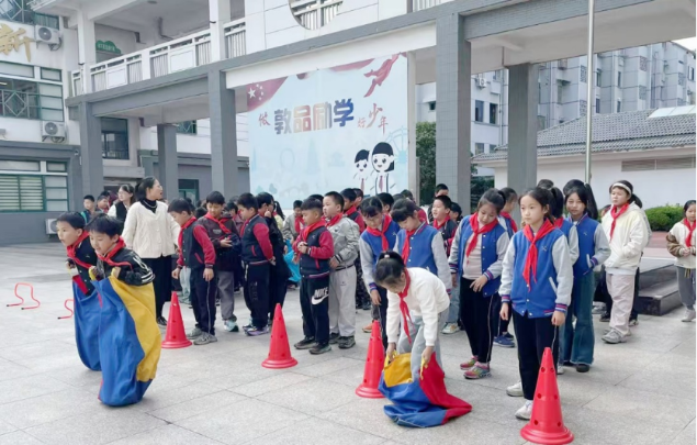 1761709621343917.png 03.png