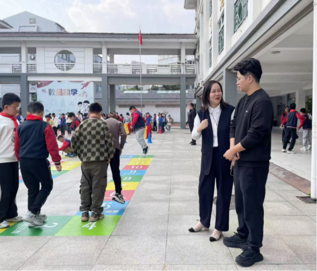 1761709641235829.png 04.png