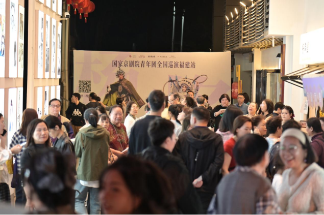 1762050355836934.png 01.png