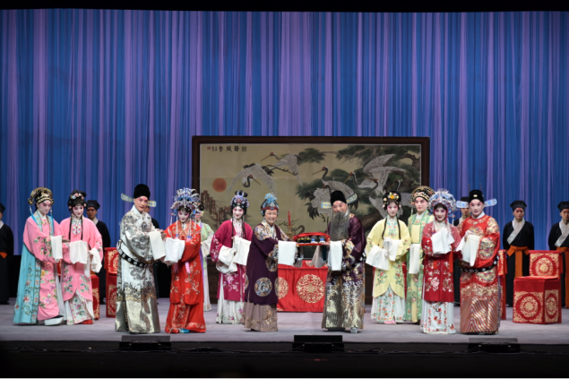 1762050370431088.png 02.png